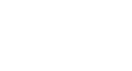 Proyecto Bendita