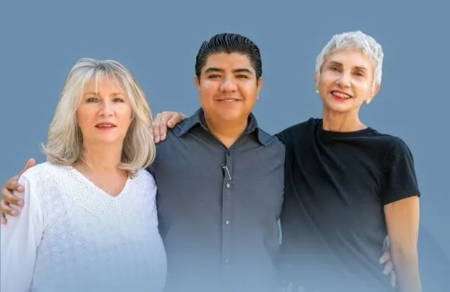 Fenton & Fay Real Estate