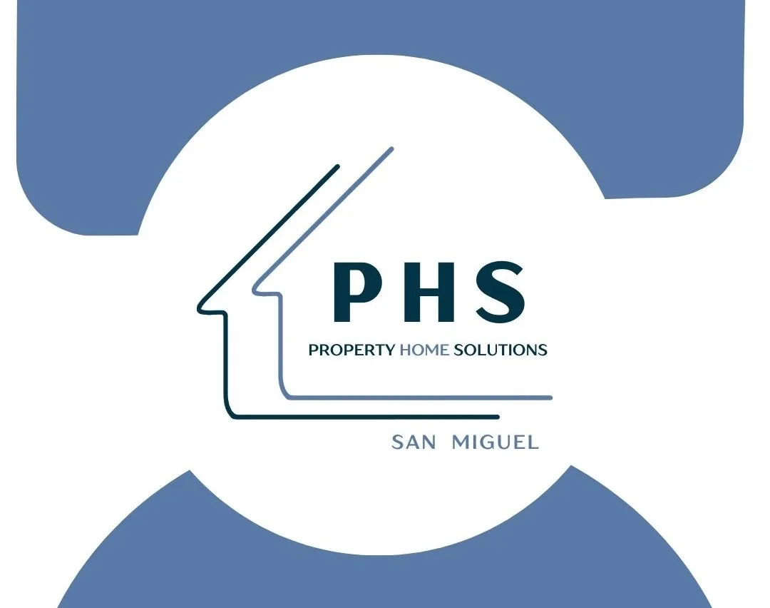 PHS San Miguel de Allende
