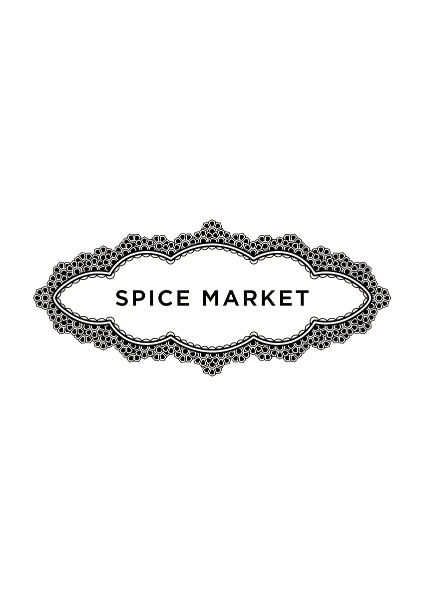 Spyce Market