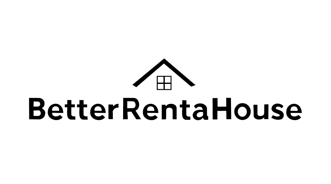 Better Rent a House