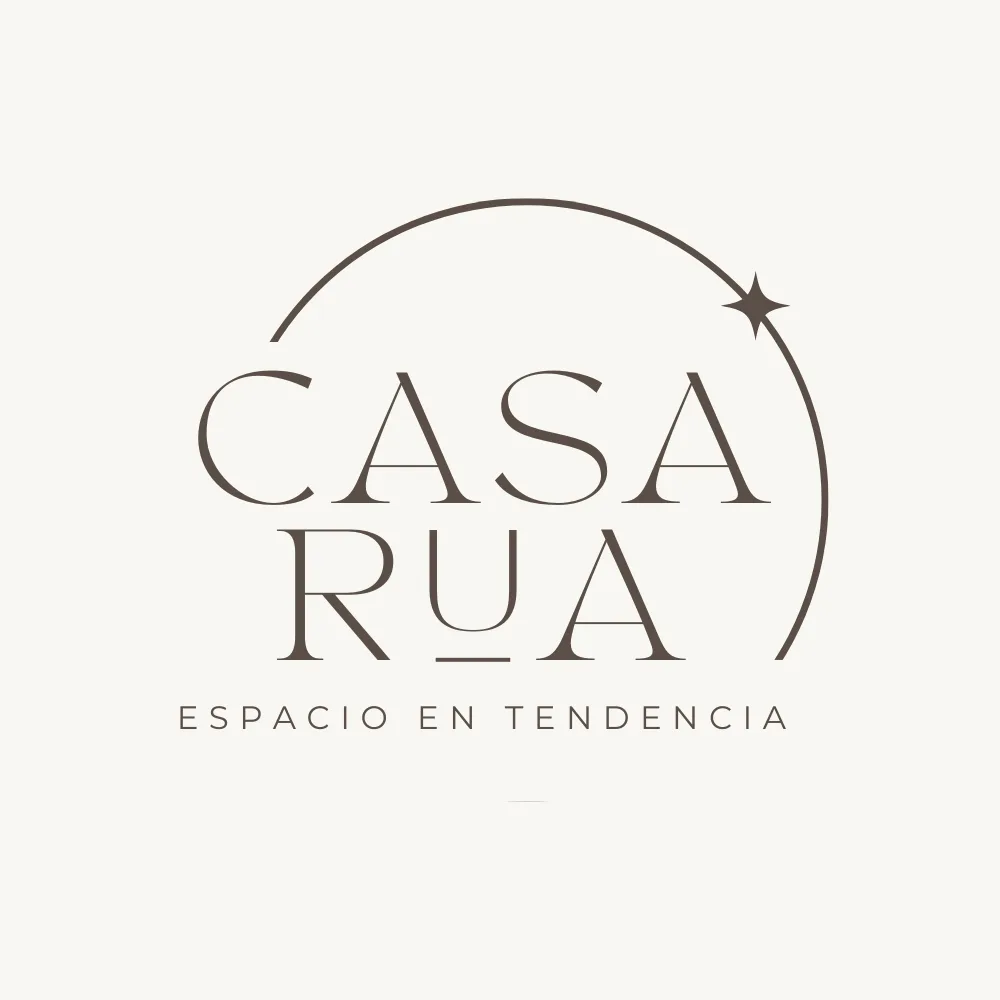 Casa Rua