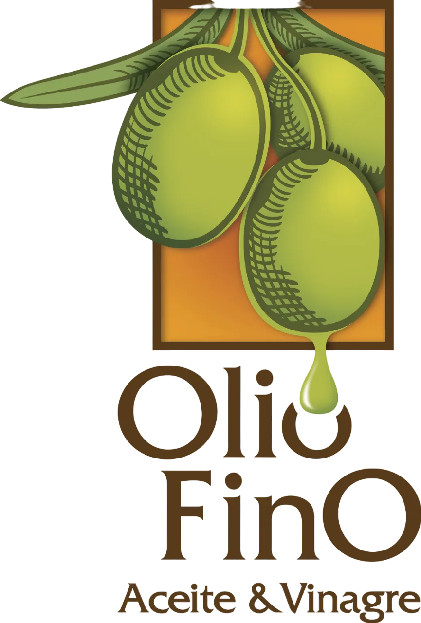 Olio Fino