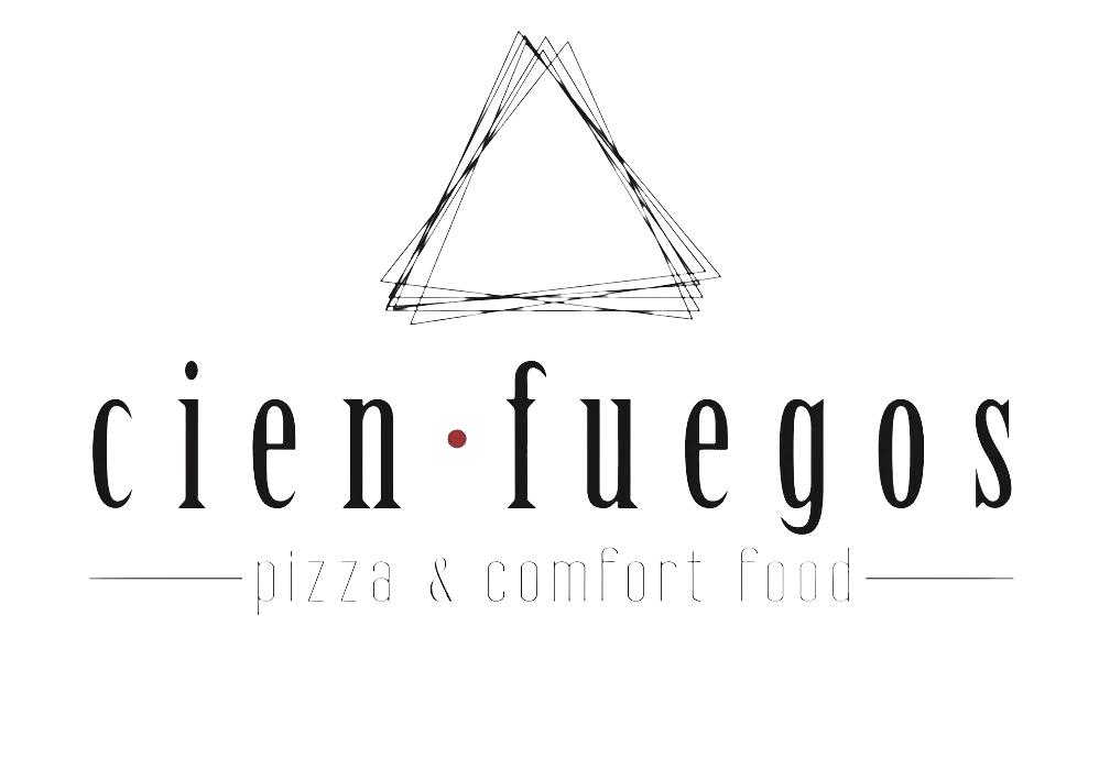 Cien Fuegos
