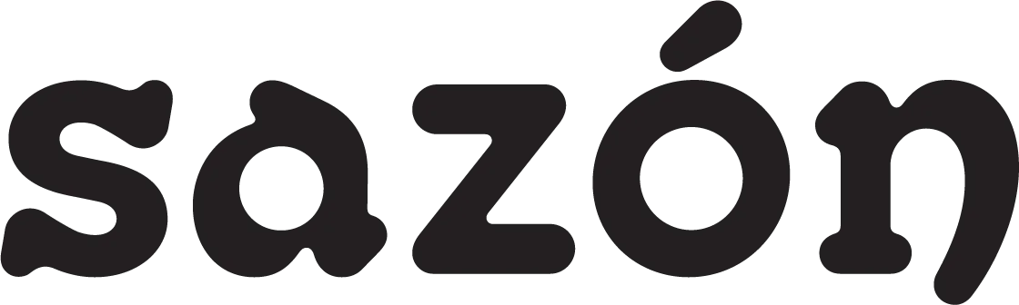 Sazón Escuela de Cocina