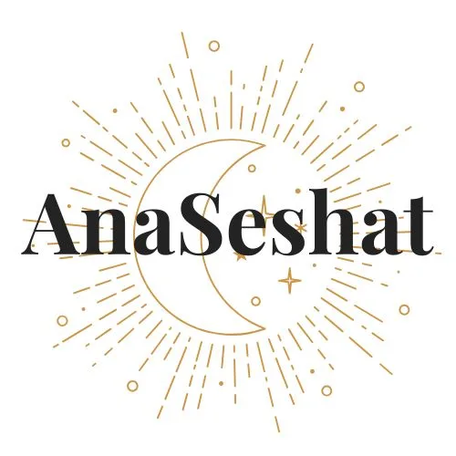  AnaSeshat Consejera Intuitiva Tarot/Numerología