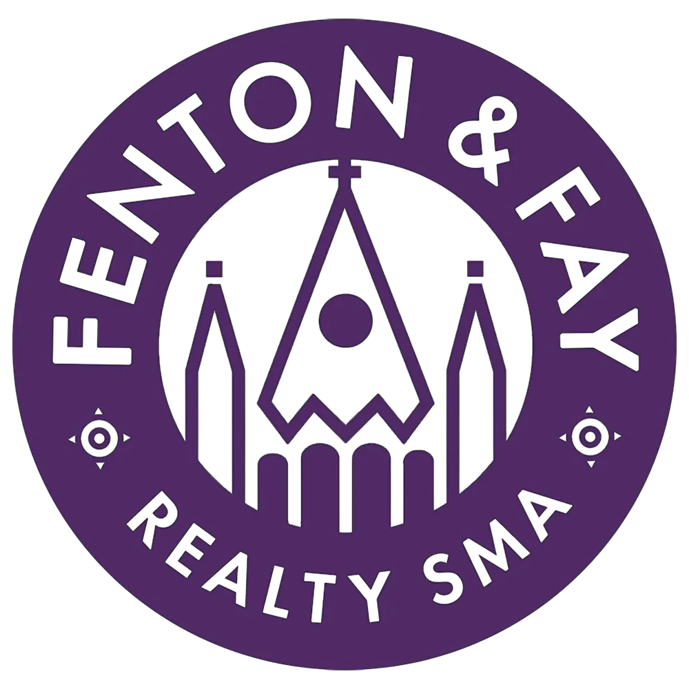 Fenton & Fay Real Estate