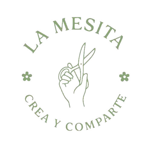 La Mesita Estudio
