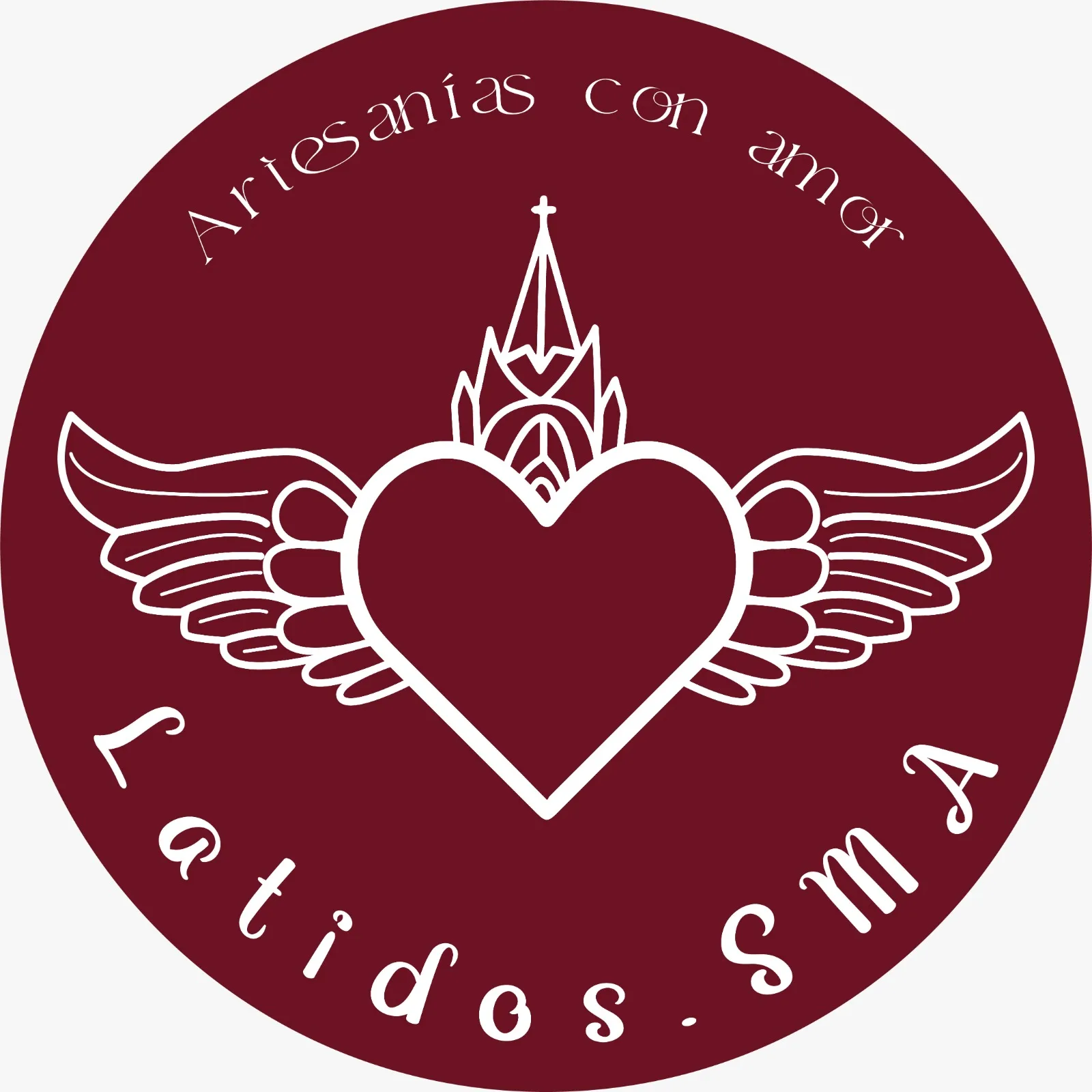 Latidos SMA