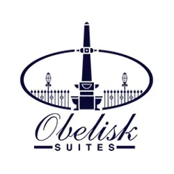Suites Obelisk