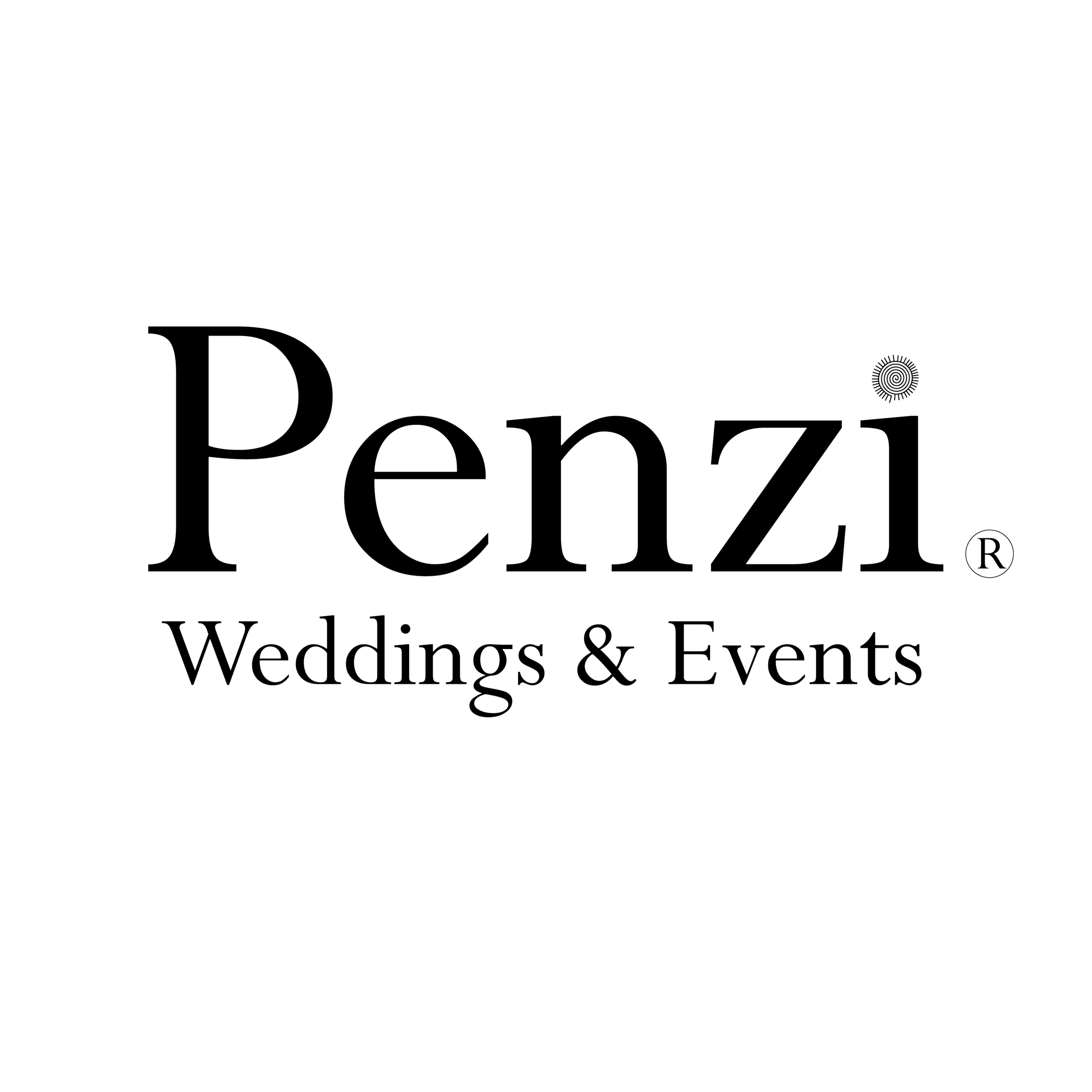 Penzi bodas