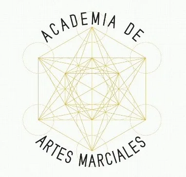 Academia de Artes Marciales SMA