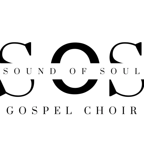 Sound of Soul Gospel Choir