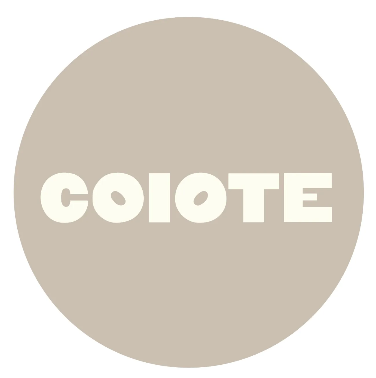 Coiote
